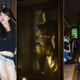 Illustration for article titled Japans emResident Evil/em Restaurant Has More Hot Pants Than Zombies